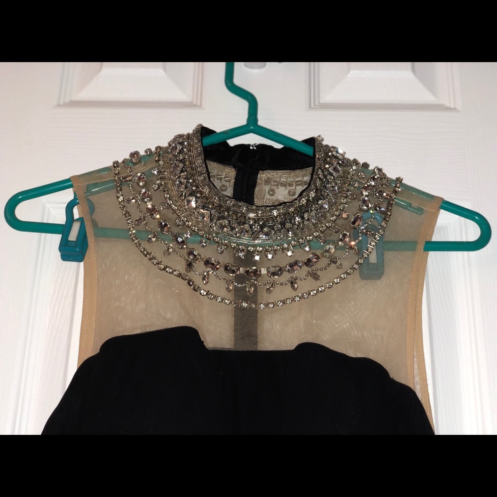 Social Occasions by Mon Cheri